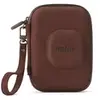 Image de Housse mini LIPLAY deep bronze