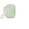 Image de Housse mini LIPLAY matcha green