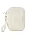 Image de Housse mini LIPLAY misty white