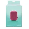 Image de Housse mini LINK III rose