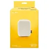 Image de Housse mini LINK III blanc