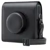 Image de Housse WIDE EVO noire