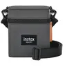 Image de Housse instax mini 41 noir (EUROPE)