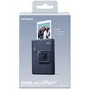 Image de instax mini Liplay + bleu marine