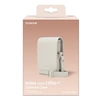 Image de instax mini Liplay + beige