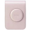 Image de instax mini evo housse rose