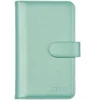 Image de Album Instax Mini 13 Vert lagune