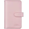 Image de Album Instax Mini 13 Rose bonbon