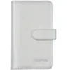 Image de Album Instax Mini 13 Blanc argile