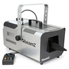 Image de SNOW1800 Machine à neige avec concentré pour 20 litres de liquide neige - 1800 Watts, indicateur de réservoir