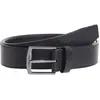 Image de Calvin Klein Ceinture Casual Pb