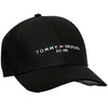 Image de Tommy Hilfiger Casquette Established