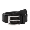 Image de Tommy Hilfiger Ceinture New Aly