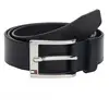 Image de Tommy Hilfiger Ceinture New Aly