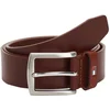 Image de Tommy Hilfiger Ceinture New Denton 3.5
