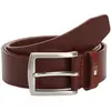 Image de Tommy Hilfiger Ceinture New Denton 3.5