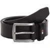 Image de Tommy Hilfiger Ceinture New Denton 3.5