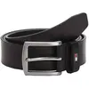 Image de Tommy Hilfiger Ceinture New Denton 3.5