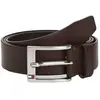 Image de Tommy Hilfiger Ceinture New Aly