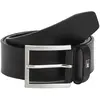 Image de Tommy Hilfiger Ceinture Hampton 4.0