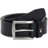 Image de Tommy Hilfiger Ceinture New Denton 3.5