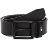 Image de Tommy Hilfiger Ceinture Denton Matte 3.5 Cm