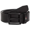 Image de Tommy Hilfiger Ceinture Denton Matte 3.5 Cm