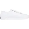 Image de Tommy Hilfiger Baskets Essential Nautical