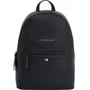 Image de Tommy Hilfiger Sac à Dos Essential