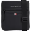 Image de Tommy Hilfiger Bandoulière Essential Small