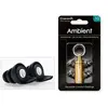 Image de Pro Ambient 10 - Filtres Auditifs Casques et bouchons