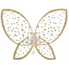 Image de Ailes de fee etoilee - Gracia