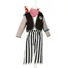 Image de Duncan pirate 3-4 ans 98-104 cm