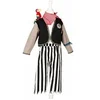 Image de Duncan pirate 5-7 ans 110-122 cm