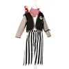 Image de Duncan Pirate, 8 ­- 10 ans 128 -­140 cm