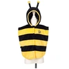 Image de Deguisement Maya Abeille 2 ans