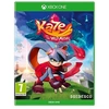Image de Kaze and the Wild Masks Xbox One