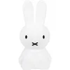 Image de Mr Maria - Veilleuse First light Miffy - Blanc -