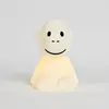 Image de Veilleuse Mr Maria Miffy & Friends Blanc TU MRDB30AA
