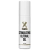 Image de Labophyto Gel Stimulant Clitoridien Action Rapide