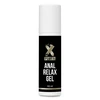 Image de Labophyto Gel Anal Relaxant Pénétration Facile