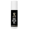Image de Gel Anal Relax XPower 60ml