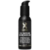 Image de Labophyto Lubrifiant 2en1 A Base D'Eau Et Silicone