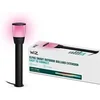 Image de Kit d'extension ELPAS Borne connectée 12V Extérieur