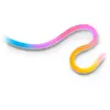 Image de Wiz Bandeau Led Smart Wifi Neon Flex One Size