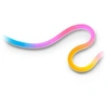 Image de Ruban néon flexible 3 m