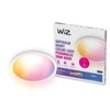 Image de Plafonnier Wi-Fi - - Superslim - 32W - Blanc - LED Intégrée