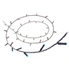 Image de Guirlande lumineuse Fairy Light 20 m
