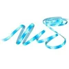 Image de Tira Bandeau lumineux TV 5,3 W 4 mm