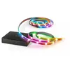 Image de Philips Bandeau Led Wiz Hdmi Sync Box 75-85